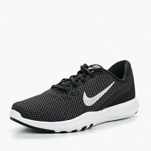 Nike Flex Trainer 7 Sneakers